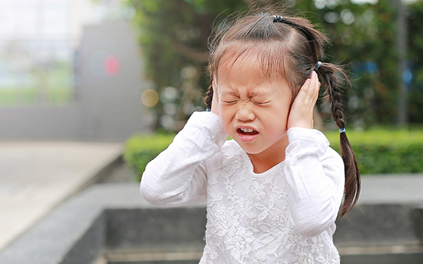 子どもが「学校行きたくない」と言ったら