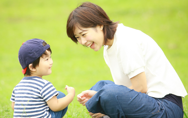 高濱正伸が語る「これからの教育」