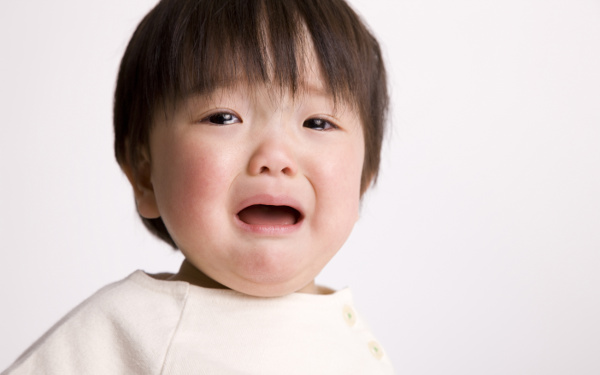 イヤイヤ期 子どものギャン泣き いつまで続く ママのための 傾向と対策 ママ あのね 心理相談のプロに聞く 子どもの気持ち ママの気持ち 第2回 ウーマンエキサイト 1 2