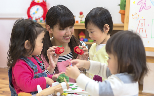 保育園・幼稚園トラブル、7割以上が経験！ 明日、当事者になるかも…？