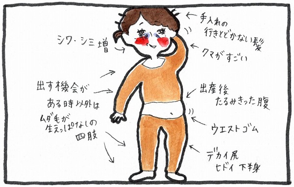 泣いて！ 笑って！ グラハムコソダテ