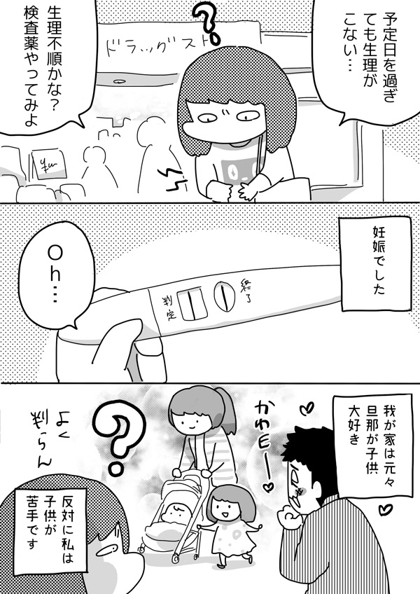結婚準備中にできる プレ妊活 のススメ 妊活前に知っておきたい 妊娠しやすい体づくり 女性編