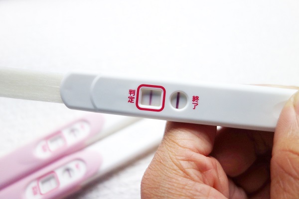妊娠 薬 外 検査 子宮 妊娠