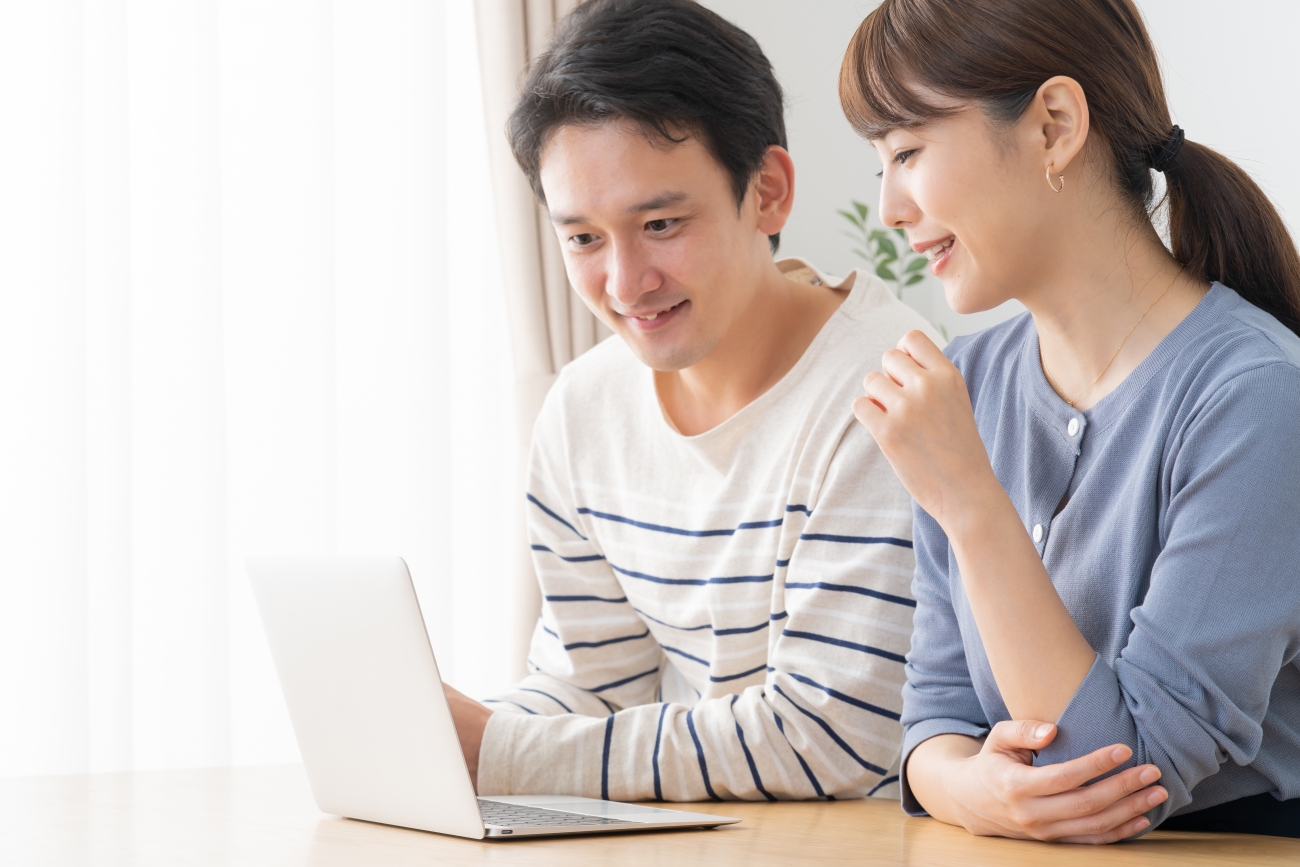 夫の友人との付き合いが苦痛 オンライン飲み会にも参加しないとダメ ウーマンエキサイト 1 2