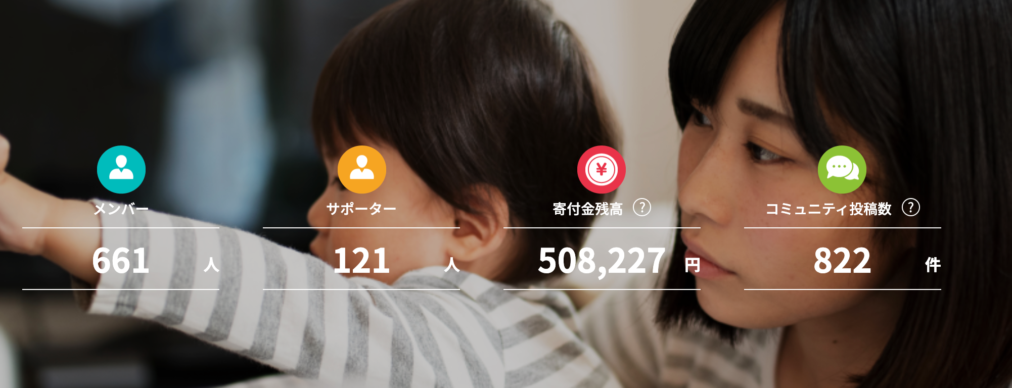 夫は味方じゃないの つわり入院中の私にさらなる仕打ち ヤバイ義実家 2 義父母がシンドイんです Vol 137 マピオンニュース