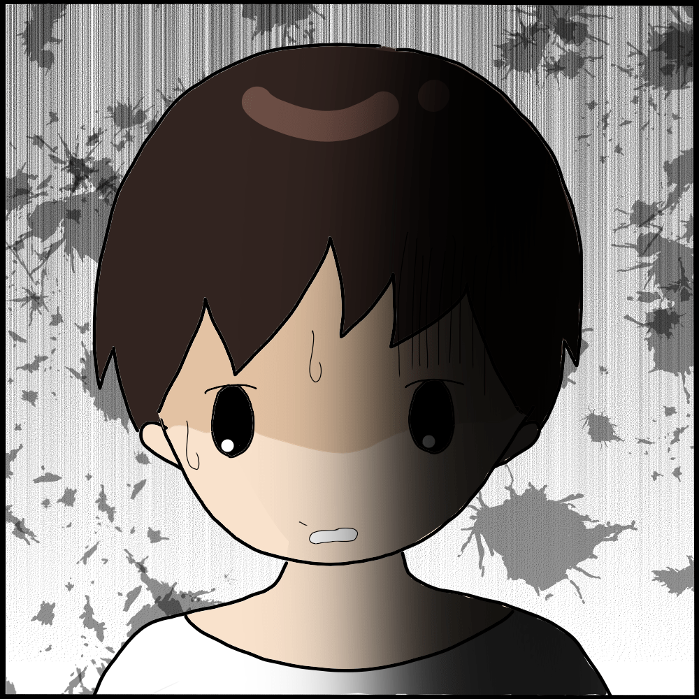 もう見過ごせない ついに夫とママ友の関係に切り込む ママ友との間で起きたありえない話 Vol 15 マピオンニュース