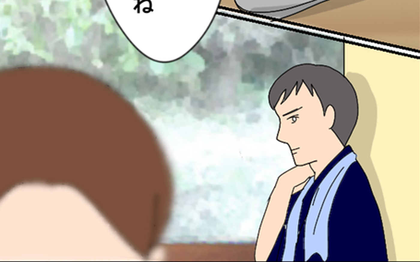 バイオ人工肝臓の取得にかかる費用