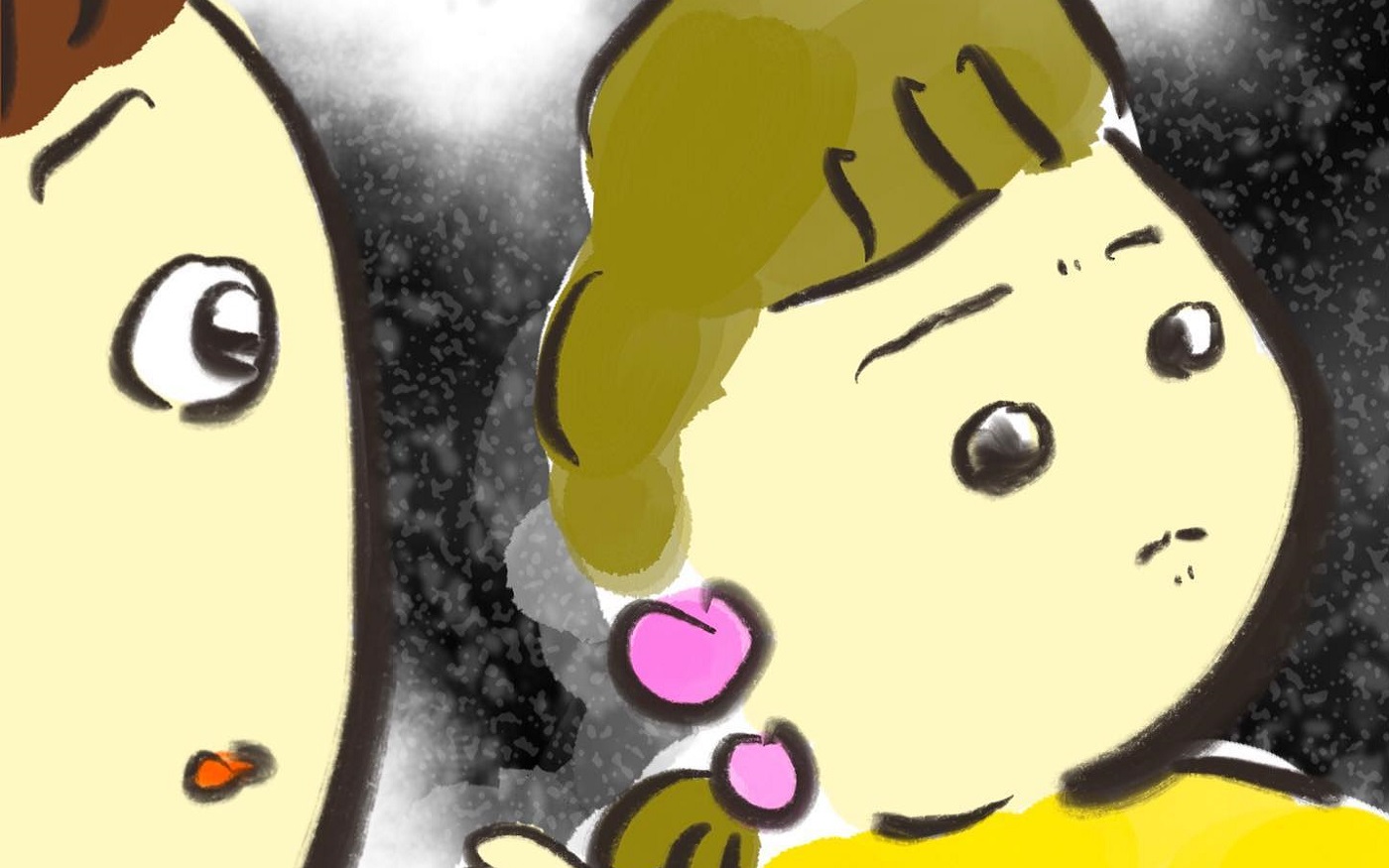 いつケアを求めるべきか