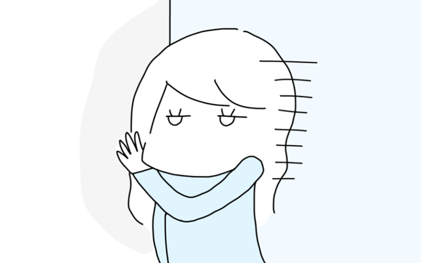 夫 の 裏切り トラウマ