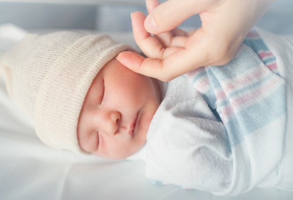 姓名判断とは 赤ちゃんの名付けに役立つサイト 神社を紹介 ウーマンエキサイト