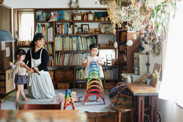 いつもの「作り置き」がもっとおいしくなる！　保育士ママが選んだ安心の食材宅配｜ウーマンエキサイト