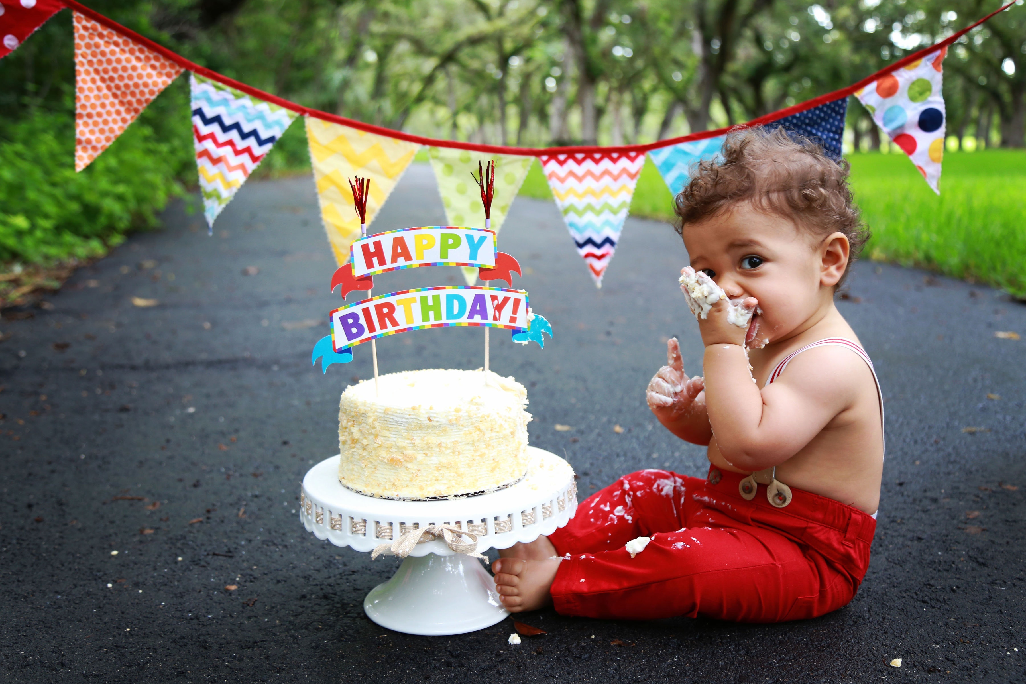 喜んでもらえる1歳の誕生日プレゼント男の子編 選び方から紹介 ウーマンエキサイト 1 2