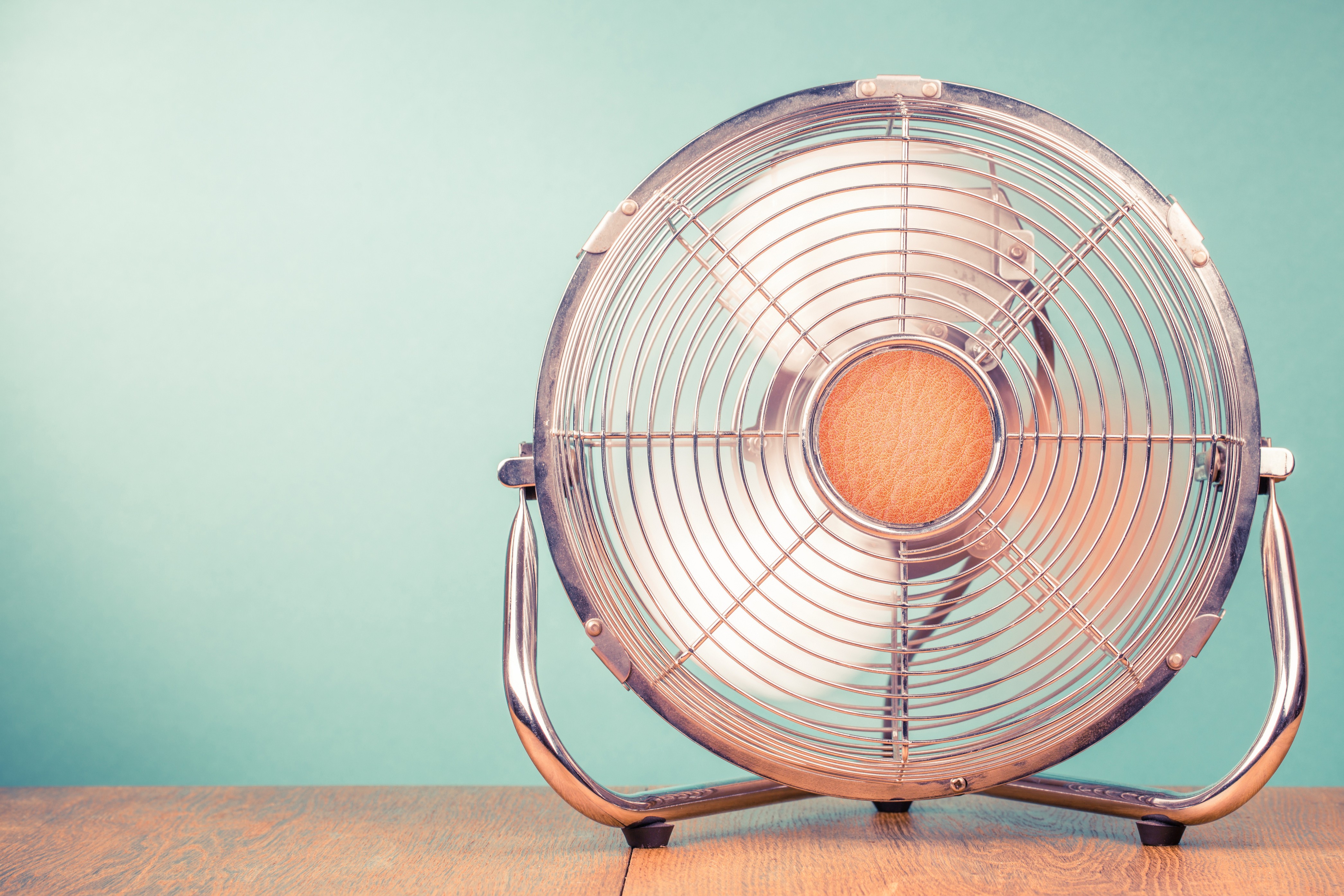 【サーキュレーターのおすすめはこれ】選び方から効果的な使い方まで｜ウーマンエキサイト