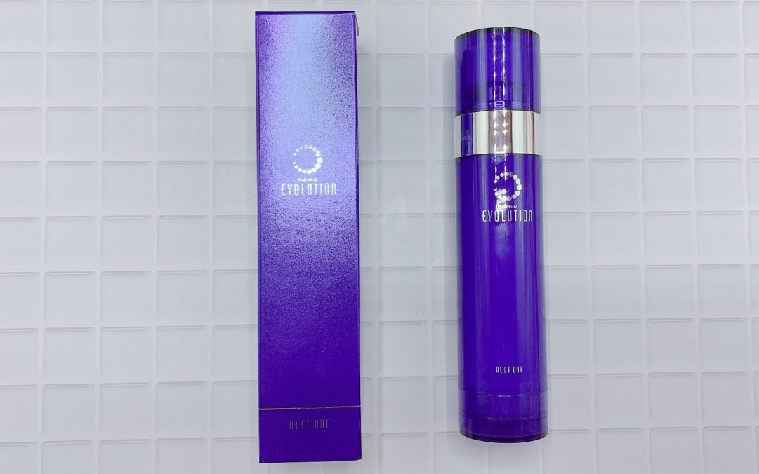 明日の仕事運 ウーマンエキサイト 占い