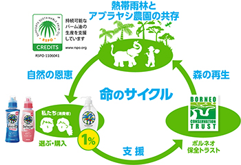 泥まみれ3兄弟の洗濯に「植物系のやさしい洗剤」なんてコスパも悪いし落ちないし無理…ずっとそう思っていたけれど？！【tomekko家の洗濯事情】