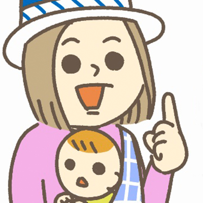 【モヤモヤ疑問を解決！ 今日から知っ得 Vol.2】植物性の洗剤って、本当に環境にいいの？