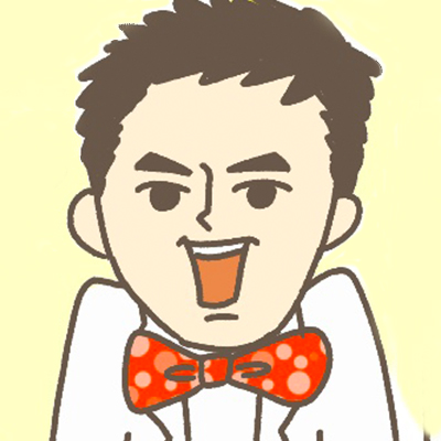 【モヤモヤ疑問を解決！ 今日から知っ得 Vol.2】植物性の洗剤って、本当に環境にいいの？