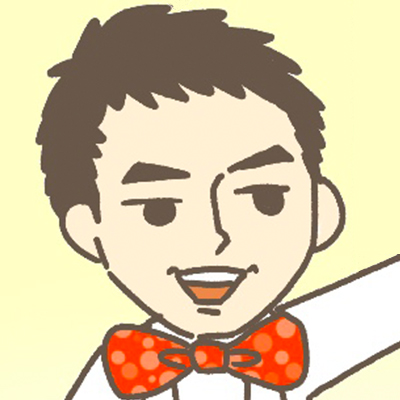 【モヤモヤ疑問を解決！ 今日から知っ得 Vol.2】植物性の洗剤って、本当に環境にいいの？