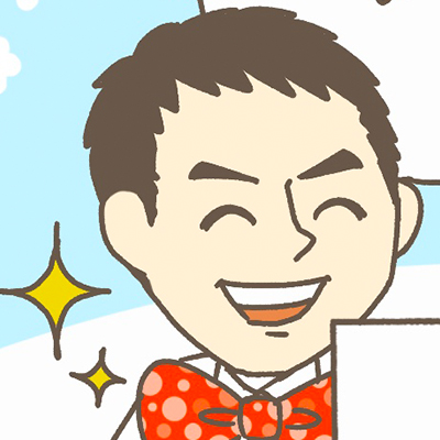 【モヤモヤ疑問を解決！ 今日から知っ得 Vol.2】植物性の洗剤って、本当に環境にいいの？