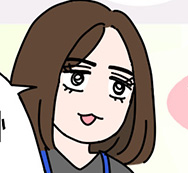 そろそろ気になる「人間ドック」のこと…ということで、つんが行ってみた！「女性専用の人間ドック」体験レポート