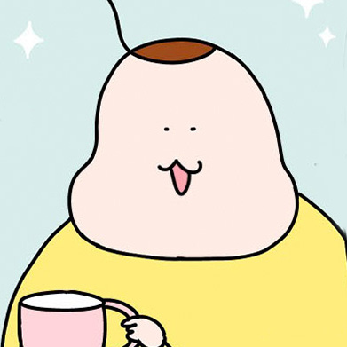 そろそろ気になる「人間ドック」のこと…ということで、つんが行ってみた！「女性専用の人間ドック」体験レポート