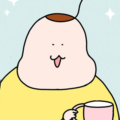 そろそろ気になる「人間ドック」のこと…ということで、つんが行ってみた！「女性専用の人間ドック」体験レポート