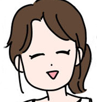 そろそろ気になる「人間ドック」のこと…ということで、つんが行ってみた！「女性専用の人間ドック」体験レポート