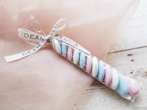 ちょっとした手土産に Dean Derucaで買える1000円以下のお菓子5選 E レシピ 料理のプロが作る簡単レシピ 1 4ページ