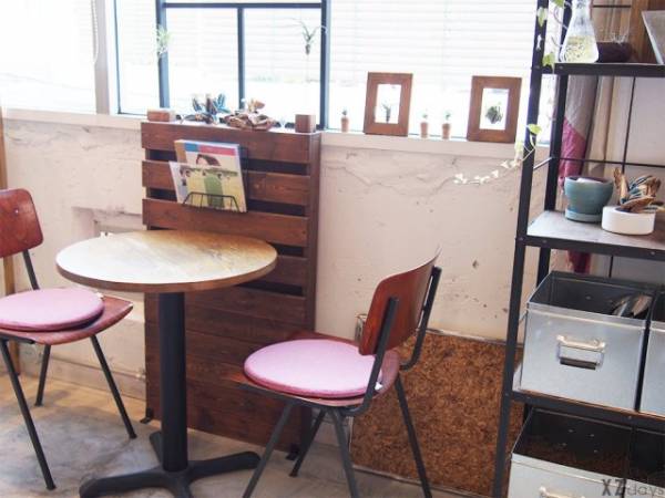 美容師さんの意外な本音が判明 美容院でのok Ngな過ごし方とは ウーマンエキサイト 1 6