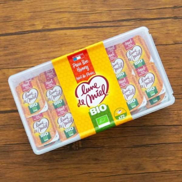 知らないと損かも コストコの便利な とあるポーション はコスパも品質も神 E レシピ 料理のプロが作る簡単レシピ 1 3ページ