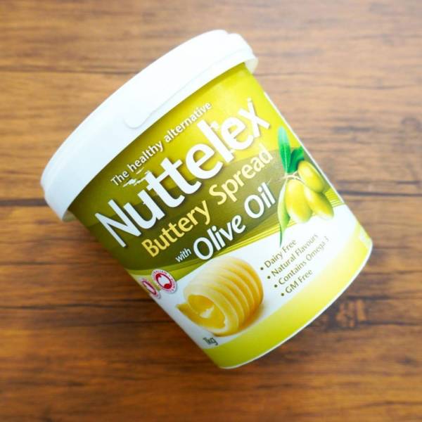 バターじゃないの コストコで話題の とあるスプレッド がかなり優秀なんです E レシピ 料理のプロが作る簡単レシピ 1 2ページ