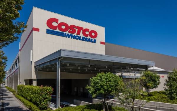 これは買わなきゃ後悔する コストコの 神コスパ商品 まとめ E レシピ 料理のプロが作る簡単レシピ 1 2ページ