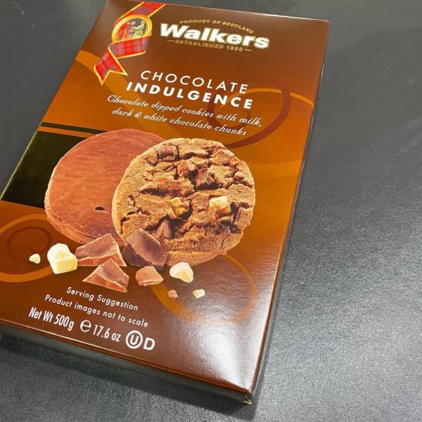 甘党さんは買わなきゃ損 コストコの 絶品お菓子 はコスパが最強すぎるんです E レシピ 料理のプロが作る簡単レシピ 1 2ページ