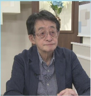 大和文化会では、講座「近鉄橿原線ー日本史の語り部路線ー」を初めてオンライン（録画配信）で開催します。(2021年9月22日)｜ウーマンエキサイト(1/2) - Vimarsana News