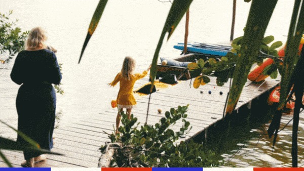 おうち時間を楽しもう！話題の「ボッチャ」をどこでも気軽に楽しめる「La Mariole(ラマリオーレ)」一般販売開始