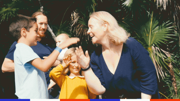 おうち時間を楽しもう！話題の「ボッチャ」をどこでも気軽に楽しめる「La Mariole(ラマリオーレ)」一般販売開始