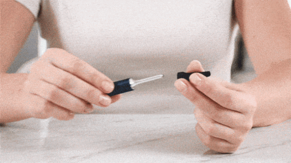 Makuakeにて支援金額1,600万円を超えた大ヒット“スマート耳かき”『bebird R1』が更に進化し『bebird E3 SE』として2021年11月2日に発売！