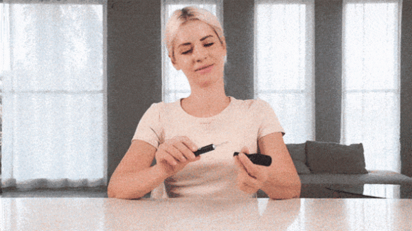 Makuakeにて支援金額1,600万円を超えた大ヒット“スマート耳かき”『bebird R1』が更に進化し『bebird E3 SE』として2021年11月2日に発売！