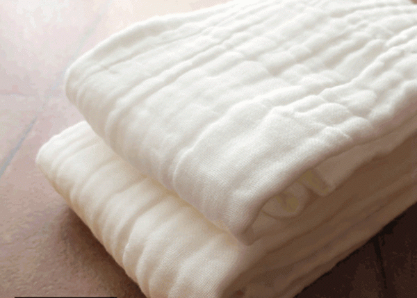 「Yufuin Luxury Villa zakuro」×「株式会社かん企画」　ミシュランガイド2018大分・熊本版5パビリオン宿が衣類の企画制作会社の事業継承を実施　国内のホテル・旅館施設に向けた新たな取り組みを開始