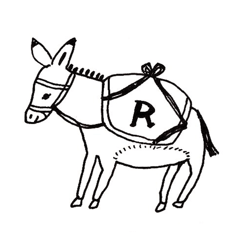 地域連携イベント「THE 代官山商店」2022年3月19日（土）～3月21日（月・祝日）限定開催