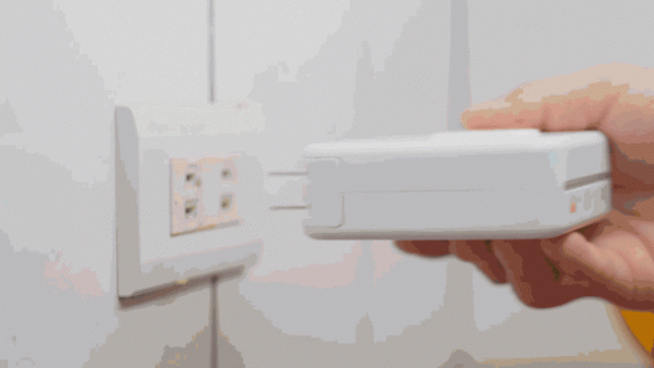 コンセント劣化による住宅火災を防ぐ！劣化状態が瞬時に測定できる「WIRECARE」6月21日までクラウドファンディングサイト・CAMPFIREで販売