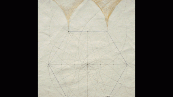 オシャレで機能的！設置も簡単で、居心地の良い空間　「ANUKコットンテント」Makuakeにて5月9日より公開