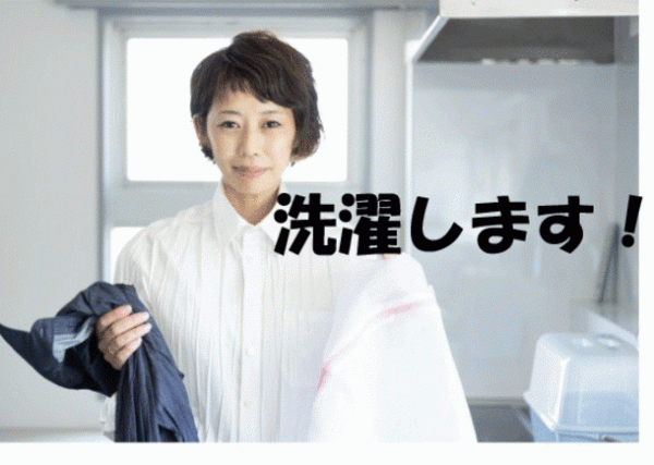 プロジェクトサイトMakuakeにて、応援購入者続出　話題のプリーツ加工メーカー オザキプリーツが7/1(金)に公式オンラインサイトをオープン　累計金額1000万円突破のプリーツシリーズが満を持して一般発売スタート