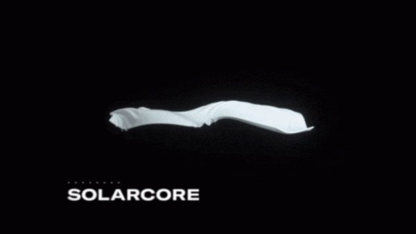 NASAが宇宙服に使う断熱材を元に開発　驚異の暖かさを実現したアウトドアジャケットが誕生