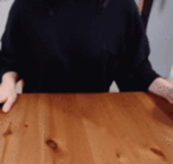 “食品の常識を覆す”高たんぱく低脂肪『プロテインおにぎり』が10月1日より発売！低脂肪・15gのたんぱく質で美味しく健康に