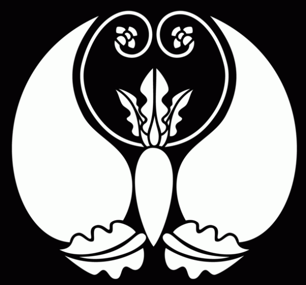 花組芝居　創立35周年記念公演 第二弾上演！鹿鳴館(ろくめいかん)　作／三島由紀夫　演出／加納幸和　【東京】2022年11月17日(木)～27日(日)／あうるすぽっと　【大阪】12月3日(土)・4日(日)／ABCホール　