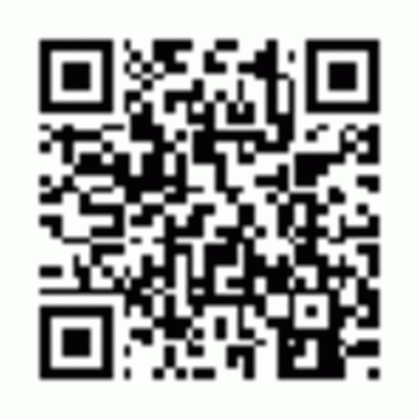 コープ共済連、子育て情報サイト「mamaomoi」の2022年7月～9月の人気記事ランキングTOP3を発表！