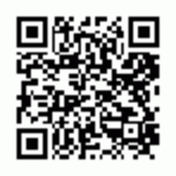 コープ共済連、子育て情報サイト「mamaomoi」の2022年7月～9月の人気記事ランキングTOP3を発表！