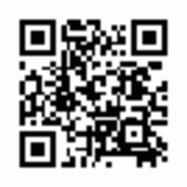 コープ共済連、子育て情報サイト「mamaomoi」の2022年7月～9月の人気記事ランキングTOP3を発表！