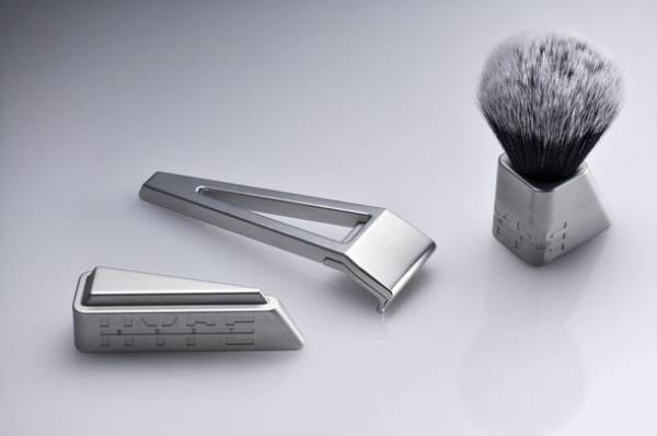 サテチスタンド1